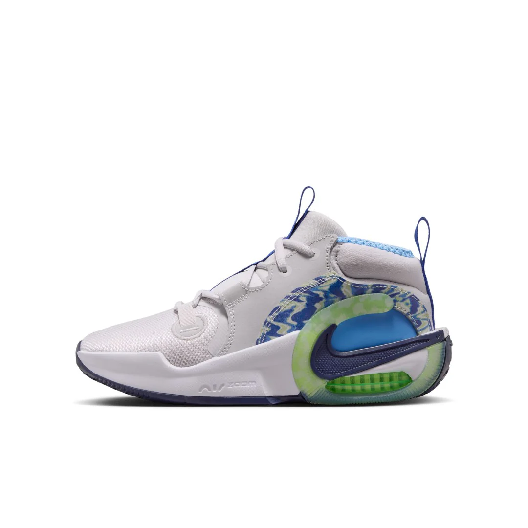 Air Zoom Crossover 2 Shoes - Image 4