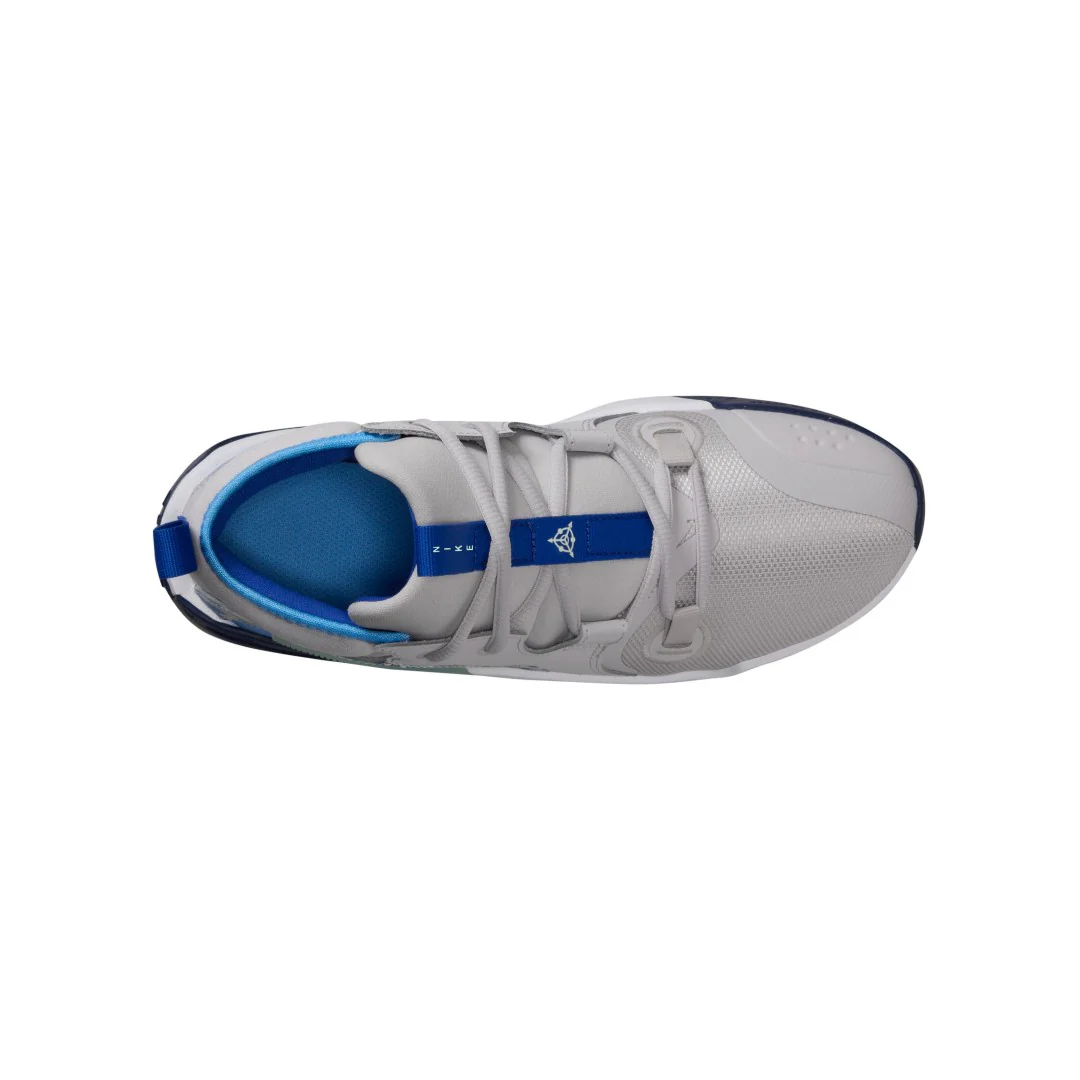 Air Zoom Crossover 2 Shoes - Image 5