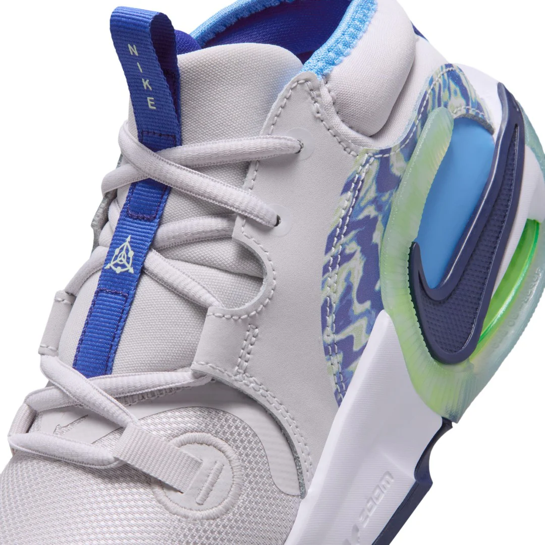 Air Zoom Crossover 2 Shoes - Image 6