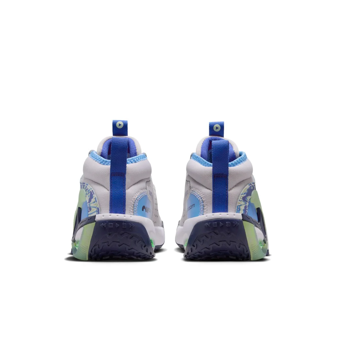 Air Zoom Crossover 2 Shoes - Image 7