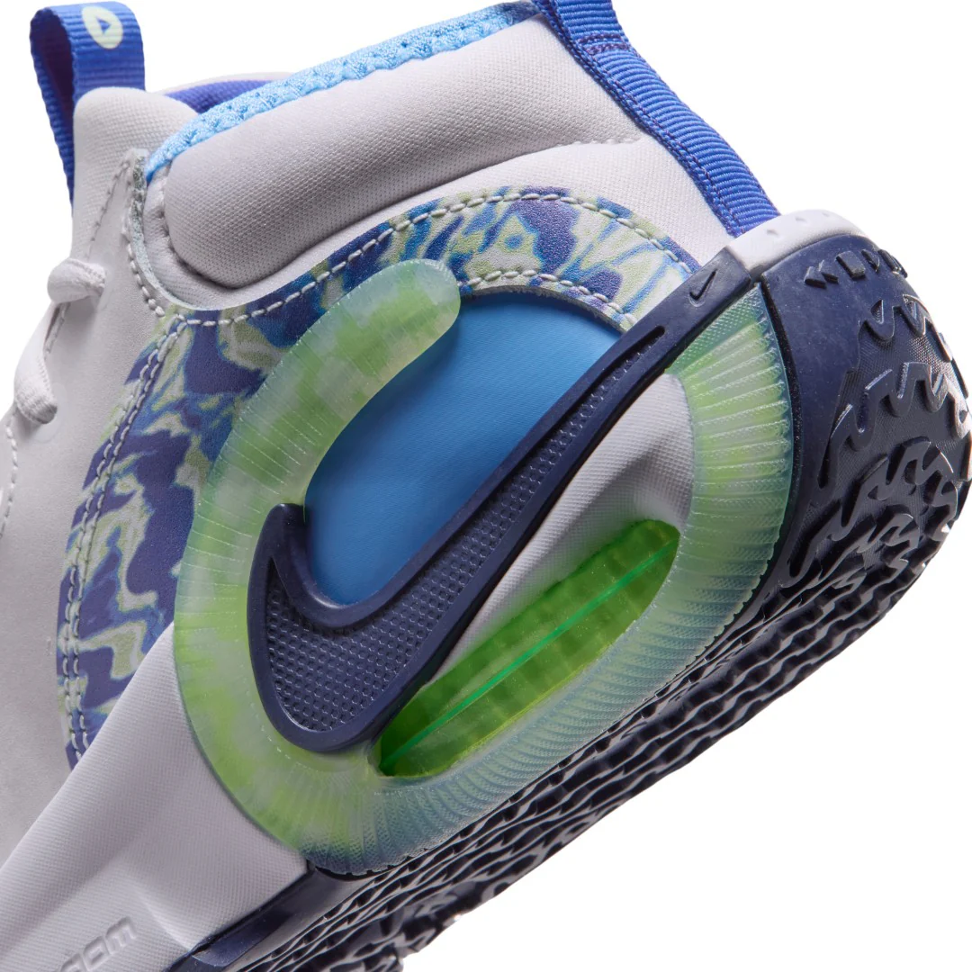 Air Zoom Crossover 2 Shoes - Image 8