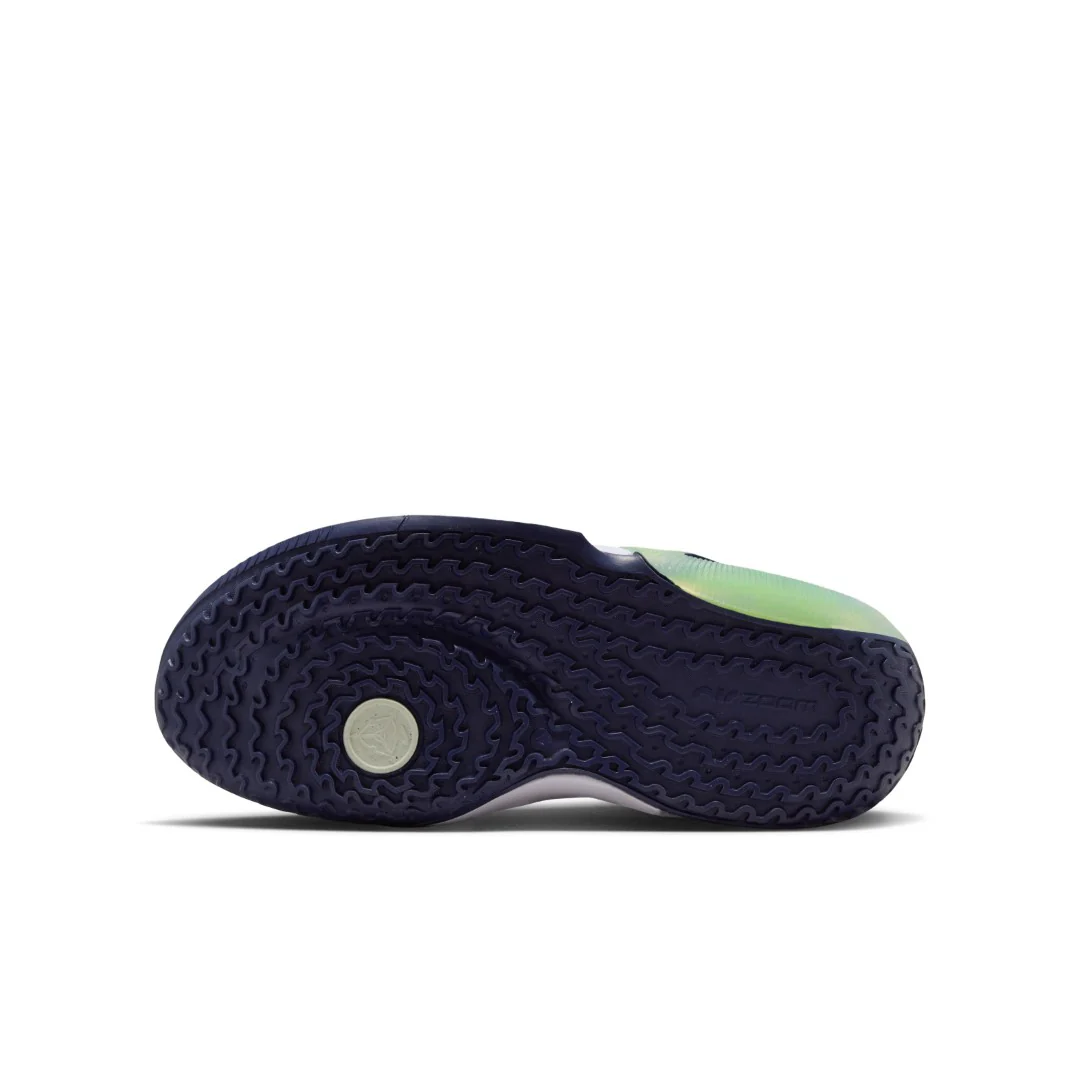 Air Zoom Crossover 2 Shoes - Image 9