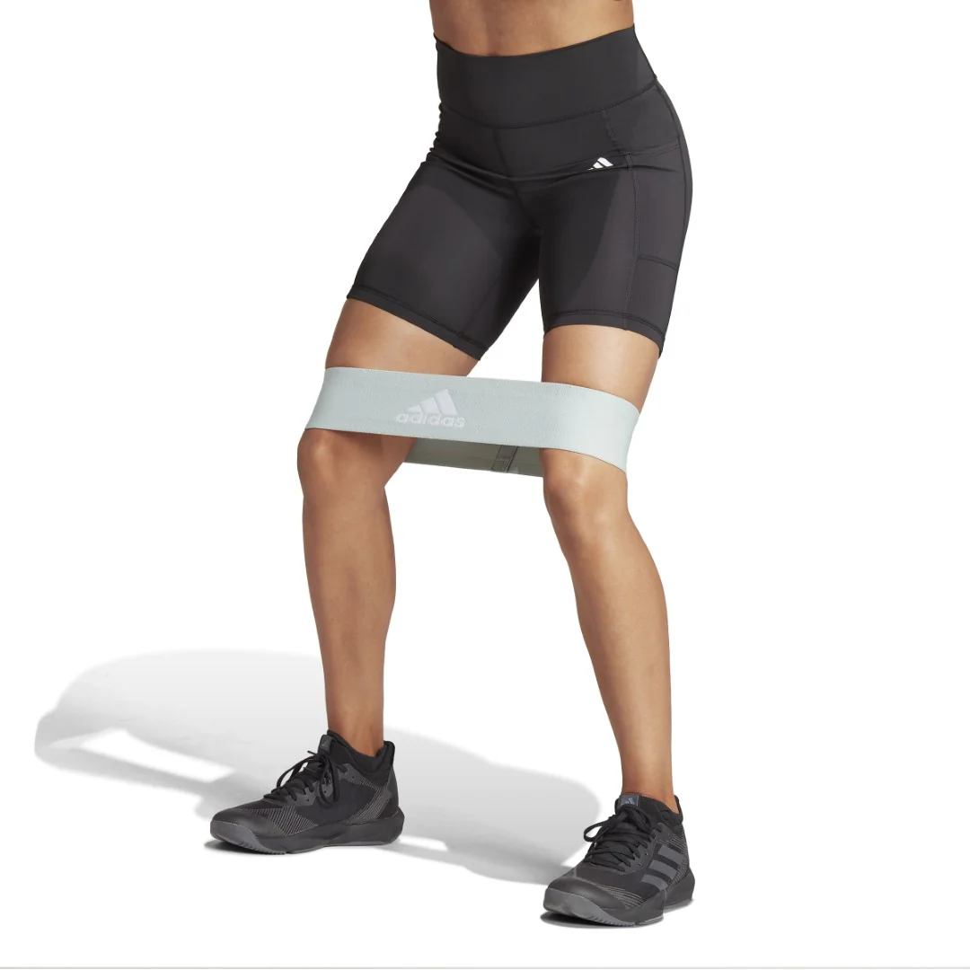 Optime 7-Inch Leggings