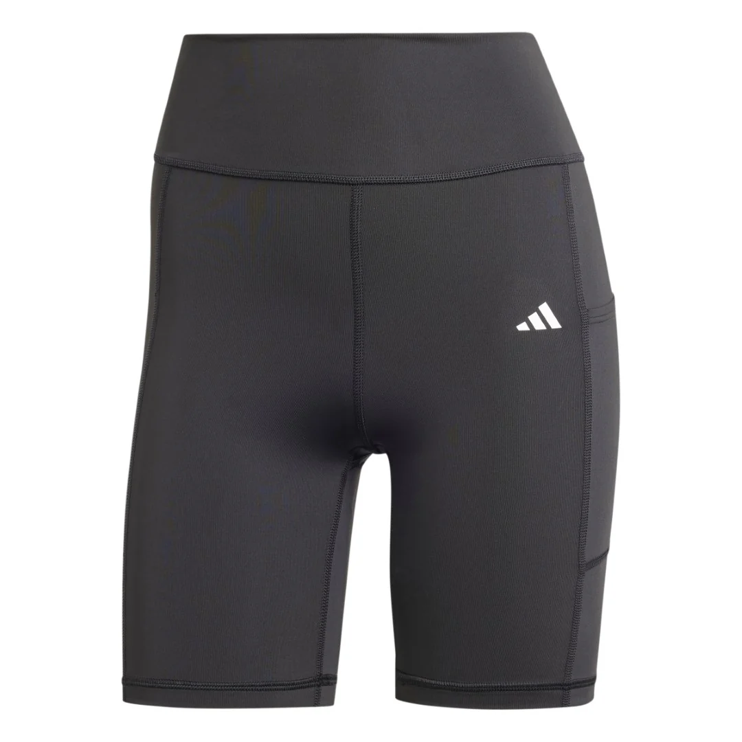 Optime 7-Inch Leggings - Image 6