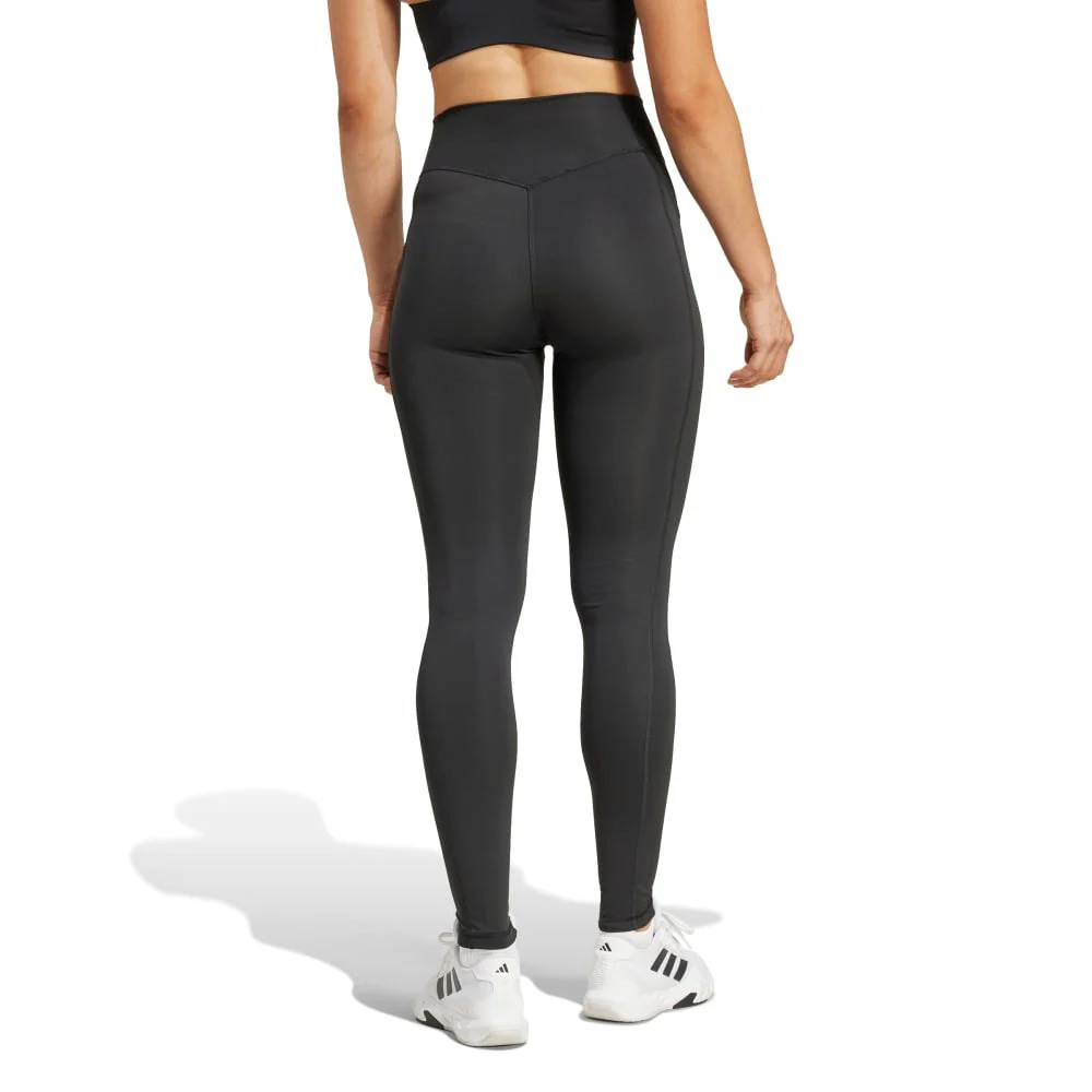 Optime Full-Length Leggings - Image 2