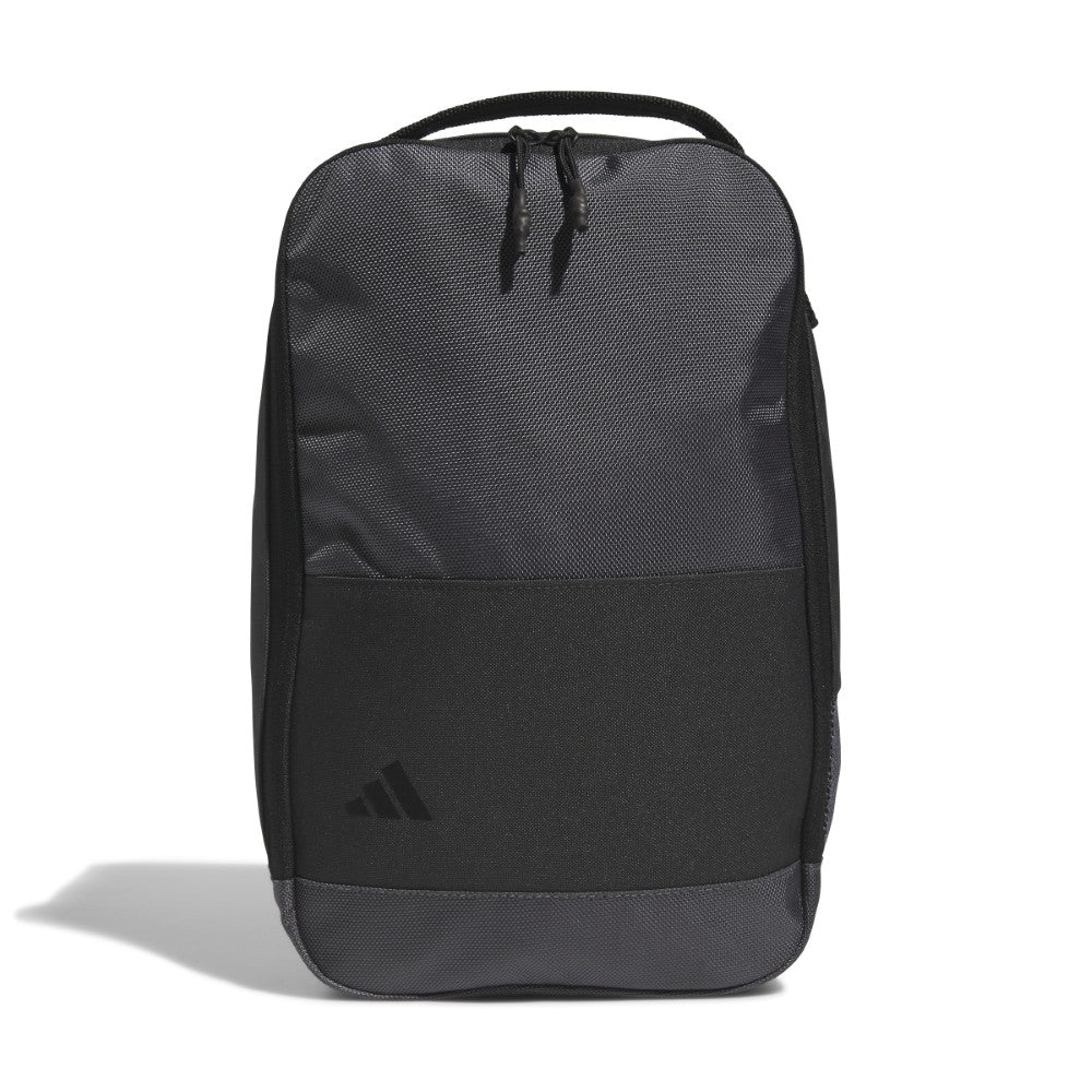 Golf Shoe Bag