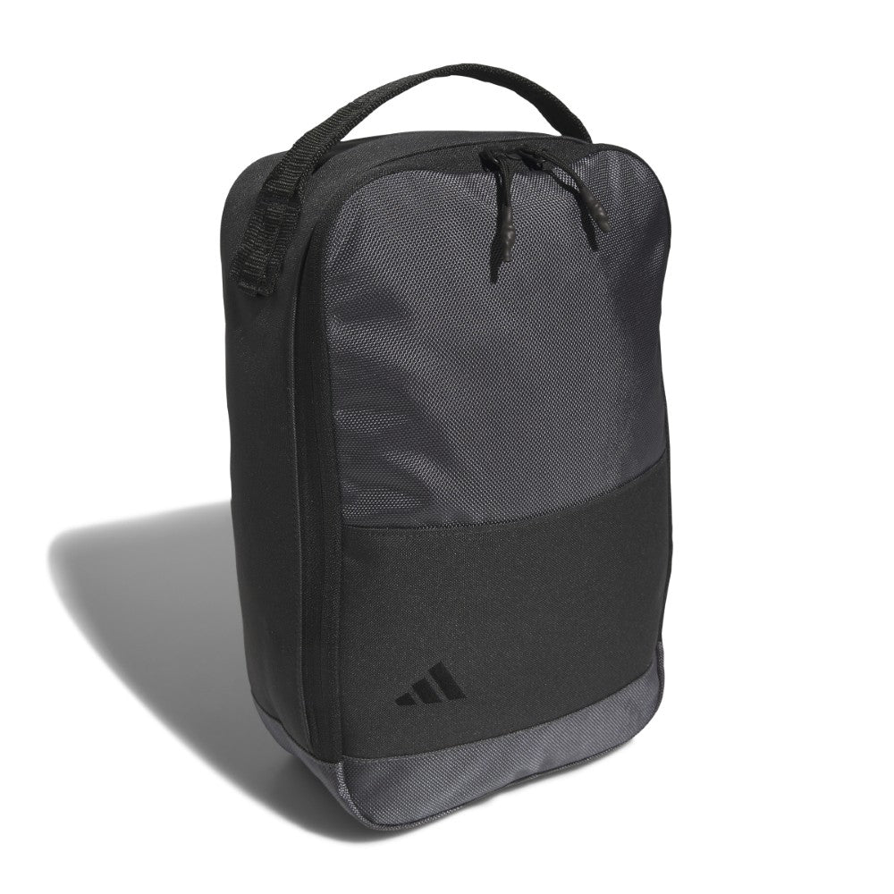 Golf Shoe Bag - Image 3