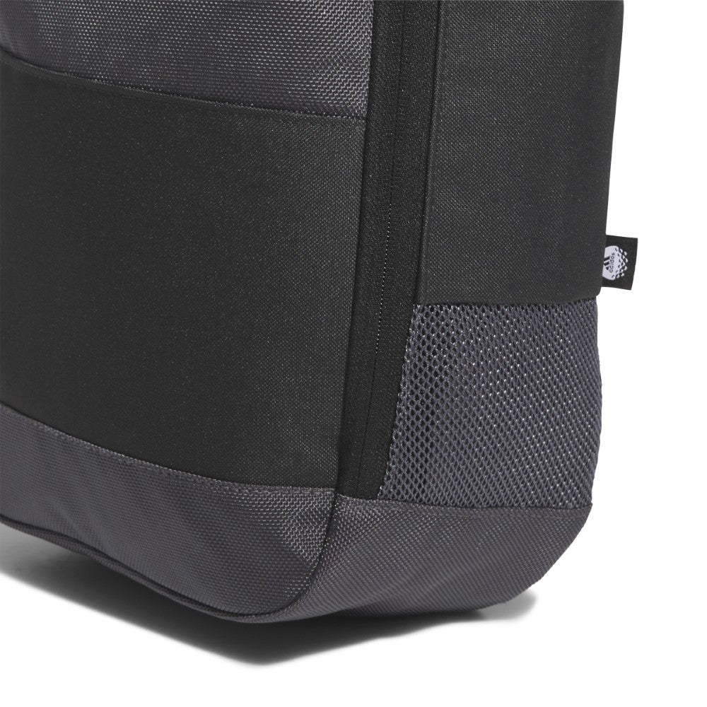 Golf Shoe Bag - Image 6