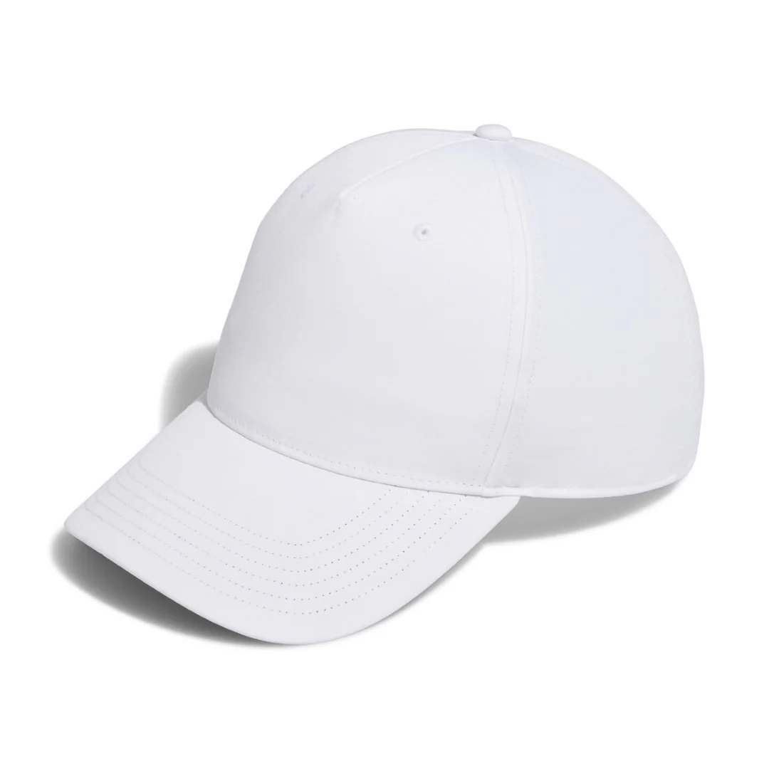 Golf Performance Crestable Cap