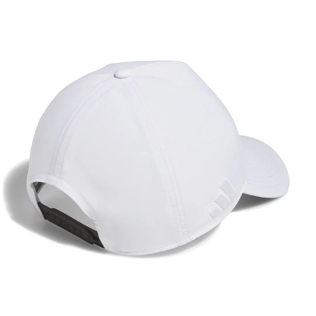 Golf Performance Crestable Cap - Image 2