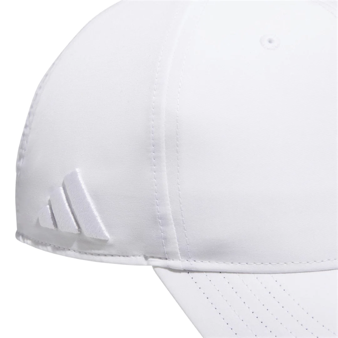 Golf Performance Crestable Cap - Image 3