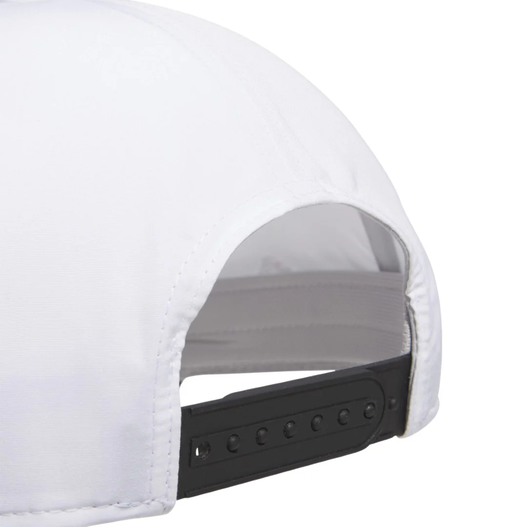 Golf Performance Crestable Cap - Image 4
