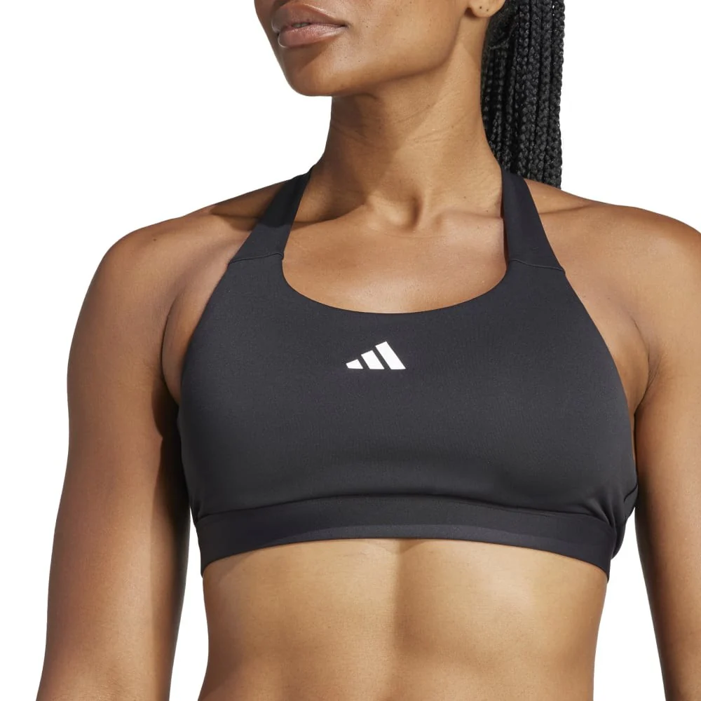 TLRDREACT Training High-Support Sports Bra - Image 6