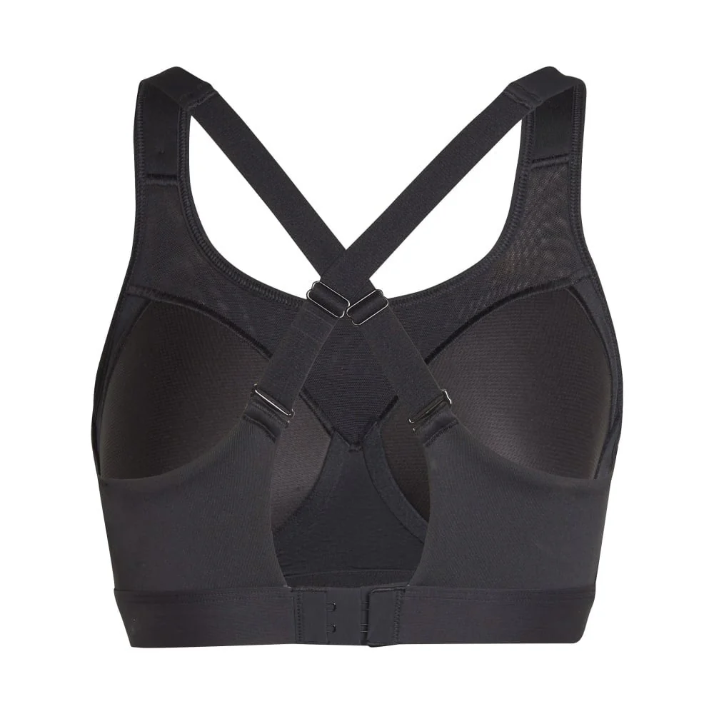 TLRDREACT Training High-Support Sports Bra - Image 8