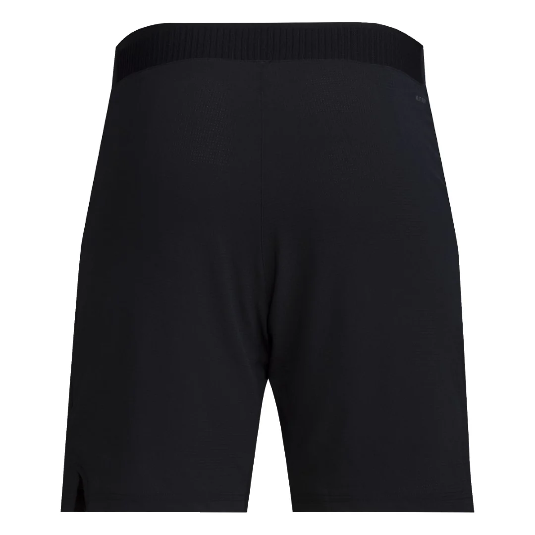 Tennis Ergo Shorts - Image 7