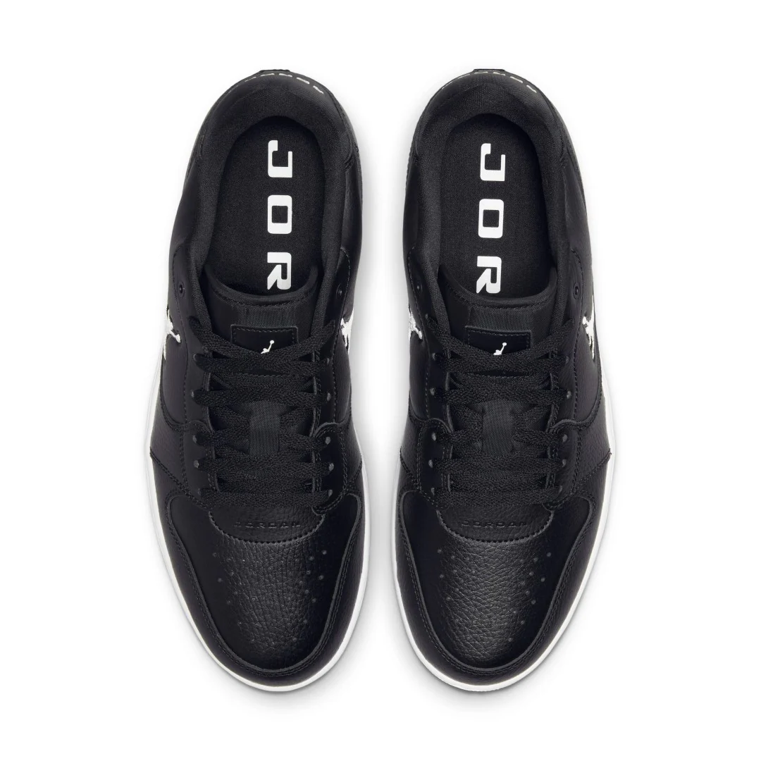 Court Connect Low Shoes - Image 3