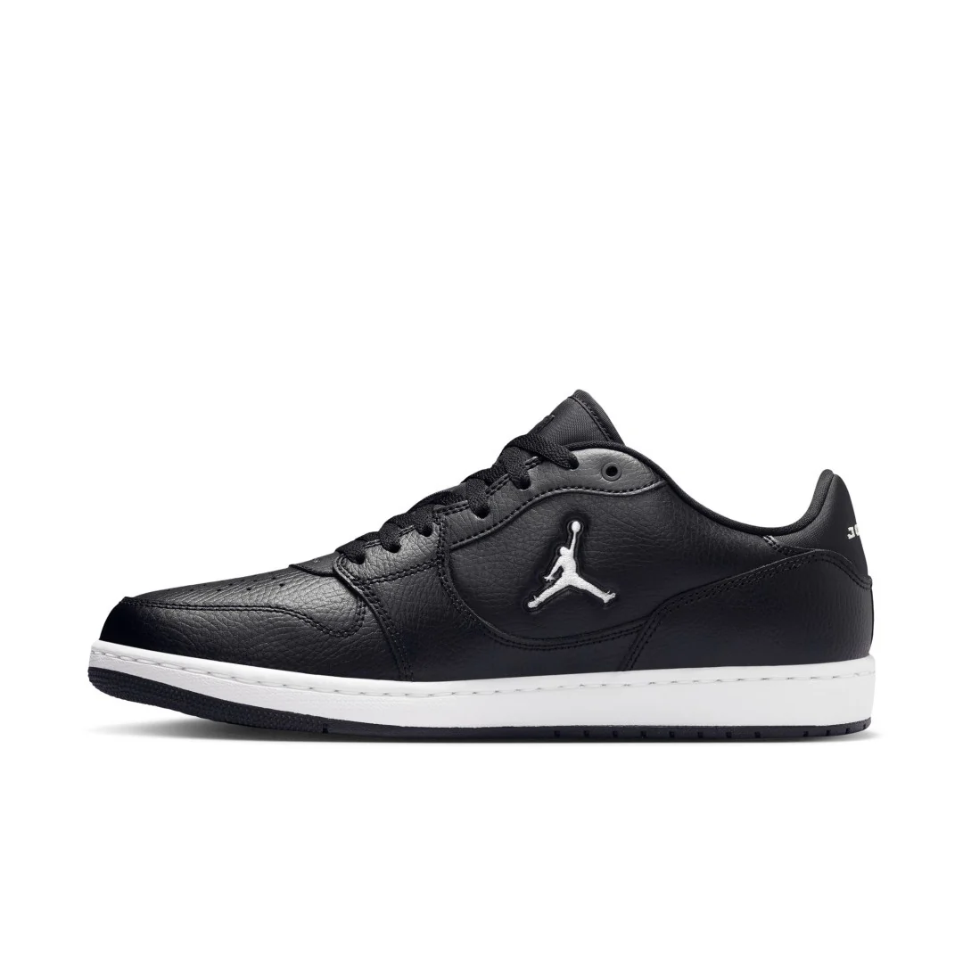 Court Connect Low Shoes - Image 4