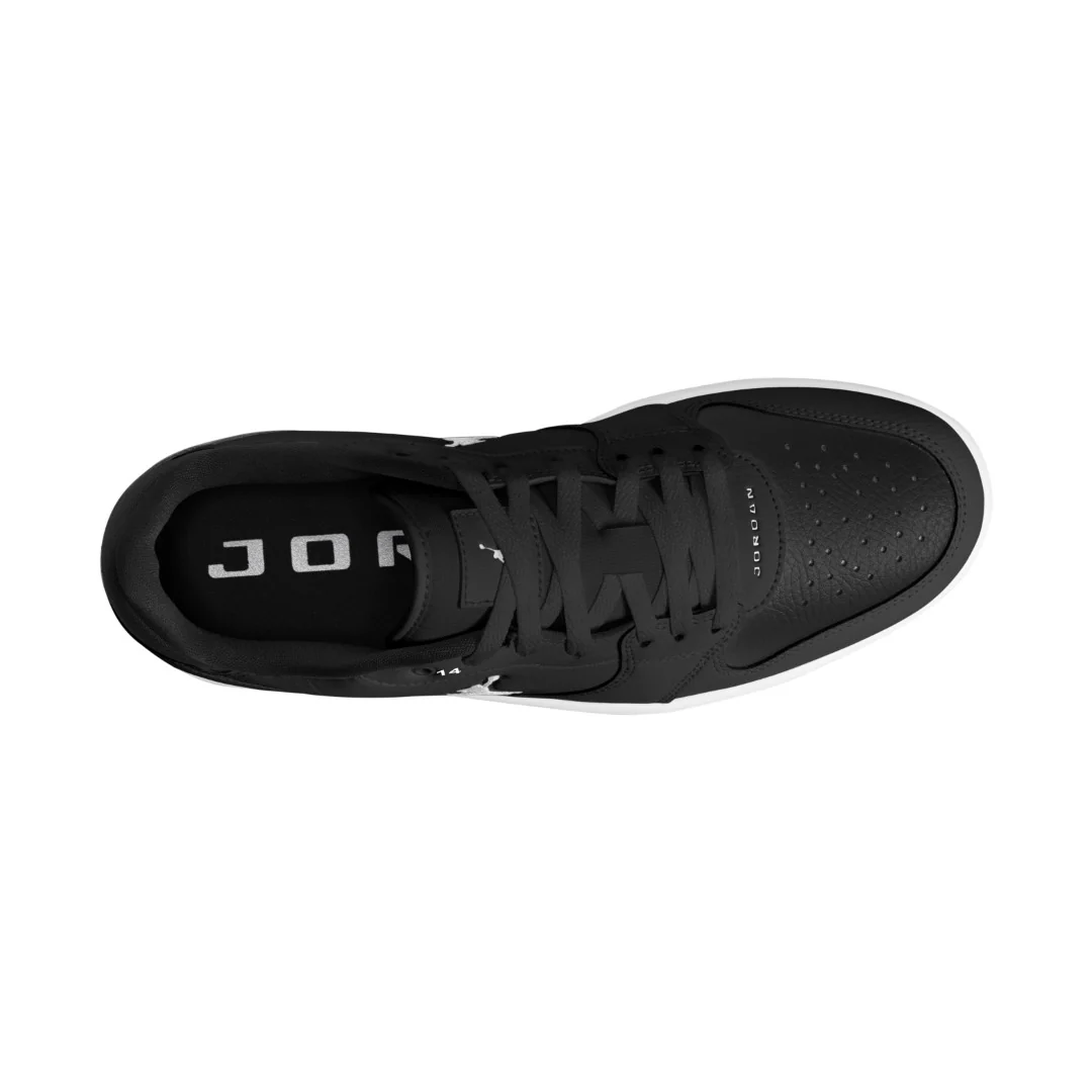 Court Connect Low Shoes - Image 5