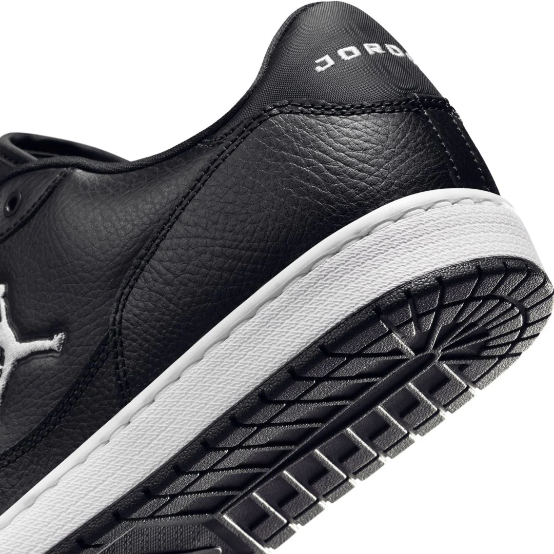 Court Connect Low Shoes - Image 8