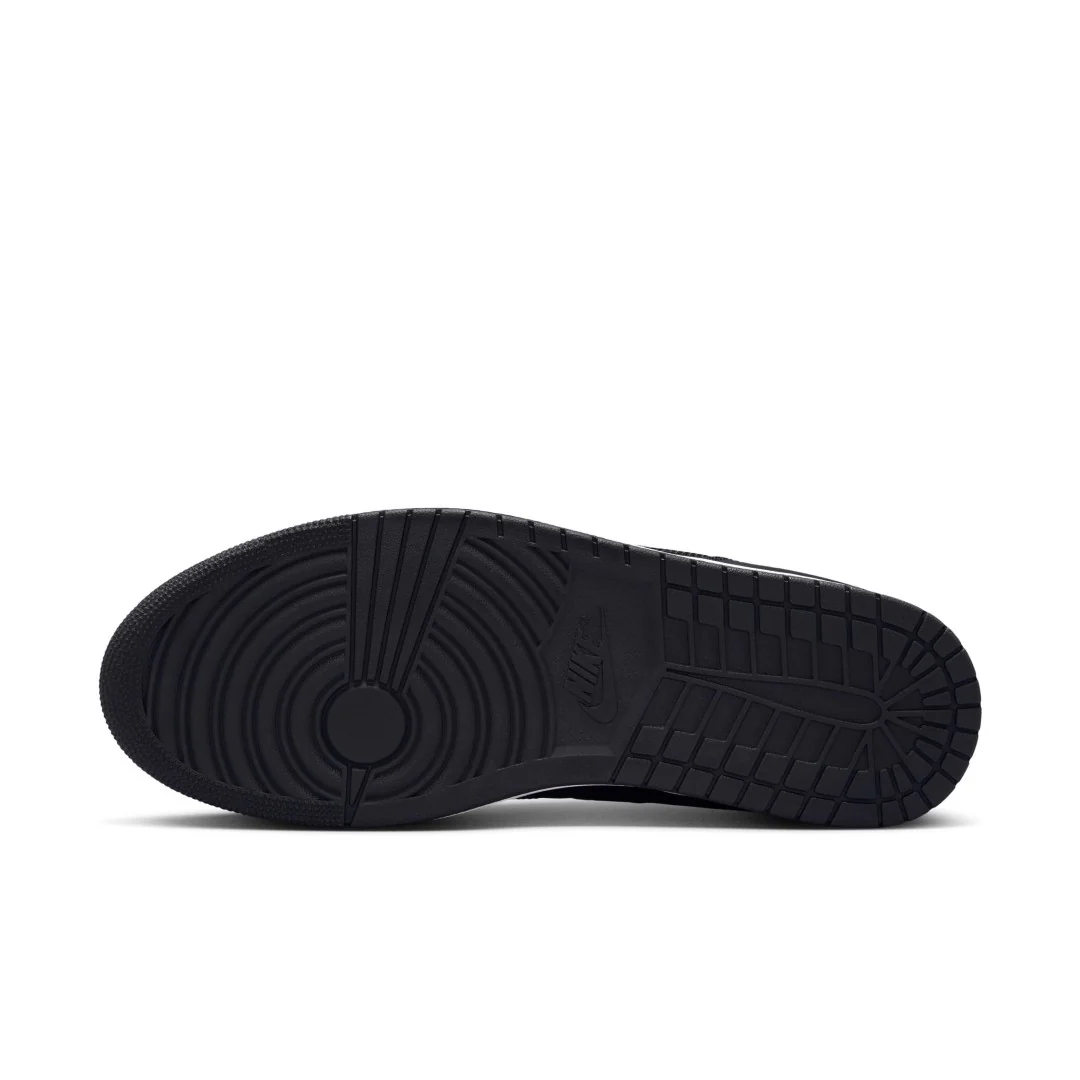 Court Connect Low Shoes - Image 9