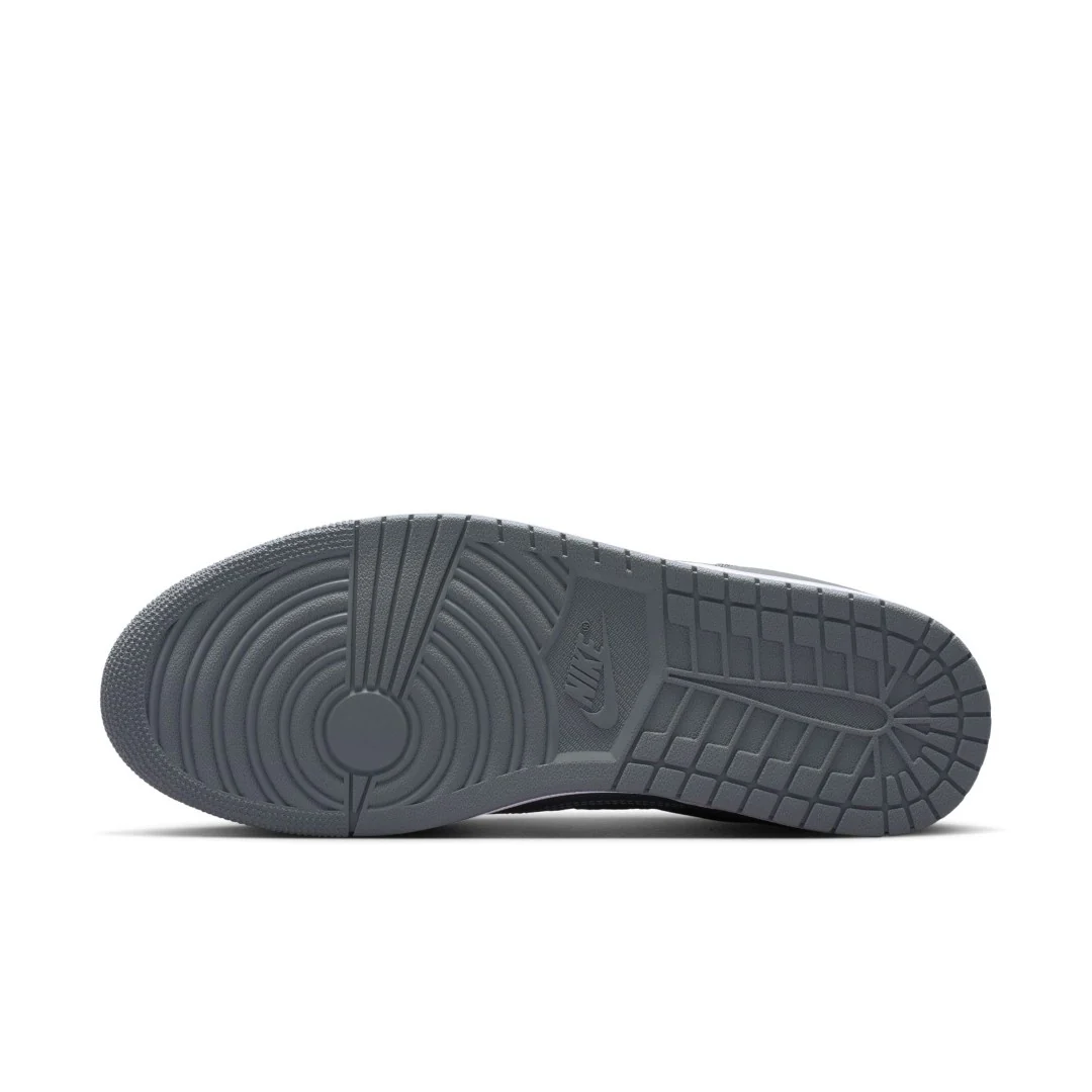 Court Connect Low Shoes - Image 8