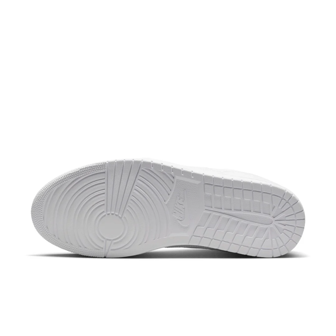 Court Connect Low Shoes - Image 8