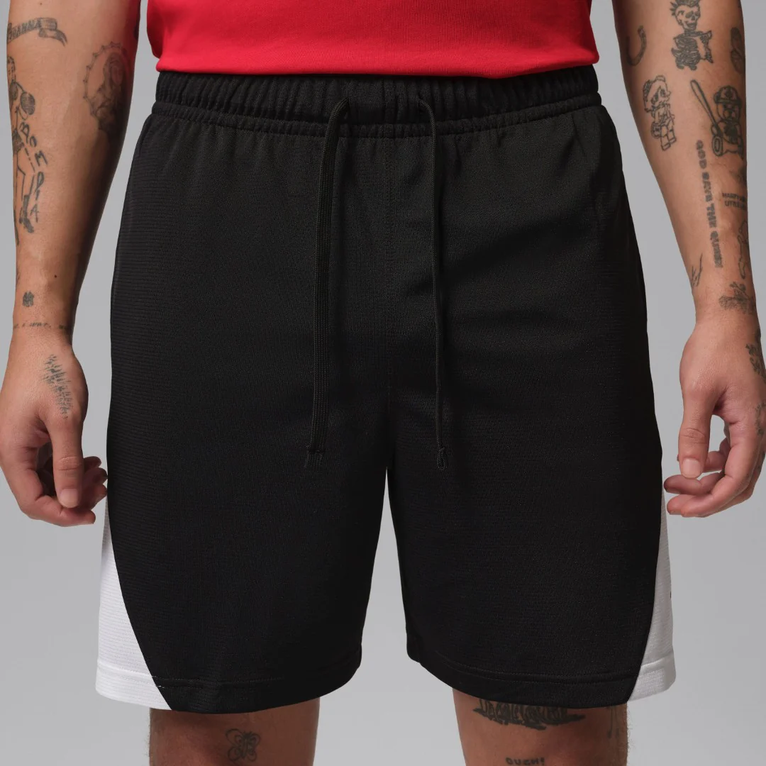 Sport Basketball Shorts - Image 3
