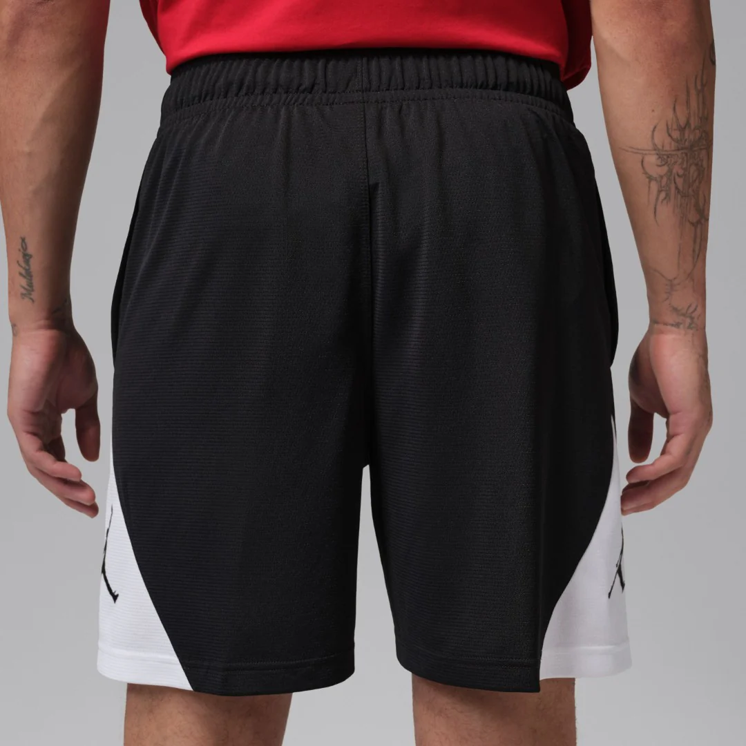 Sport Basketball Shorts - Image 4