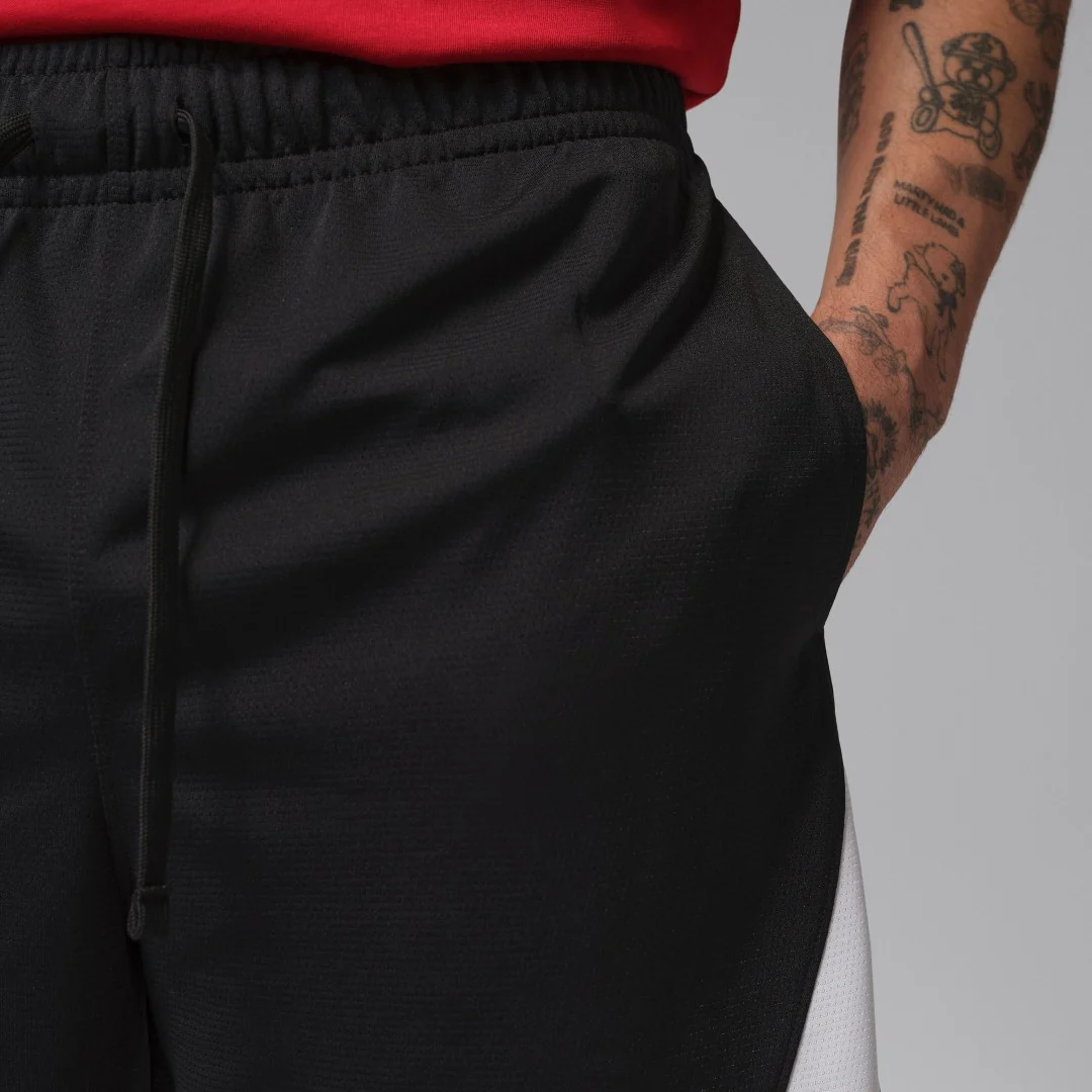 Sport Basketball Shorts - Image 5