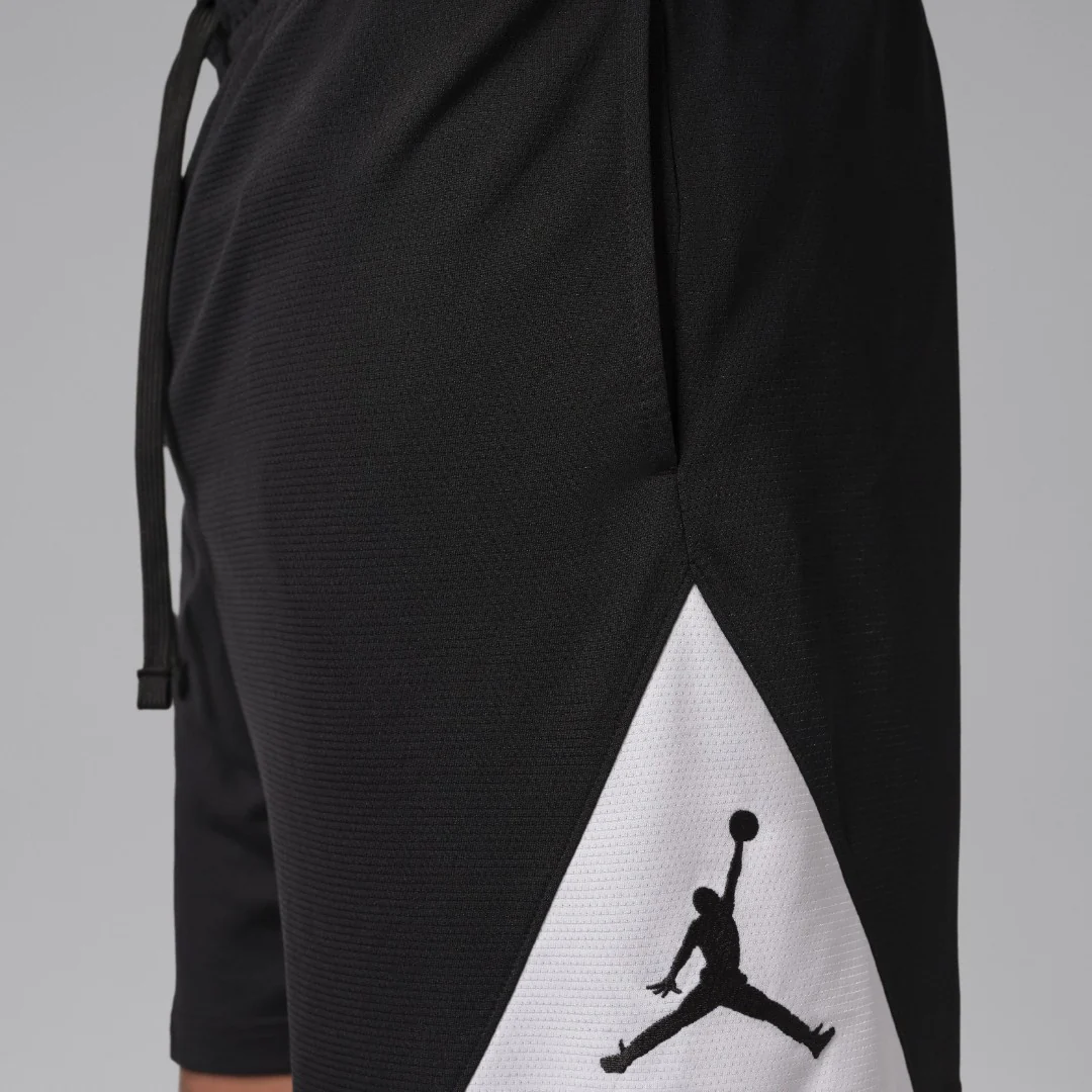 Sport Basketball Shorts - Image 6