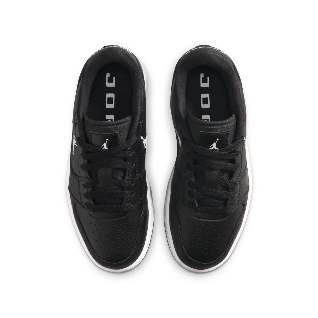 Court Connect Low Shoes - Image 3