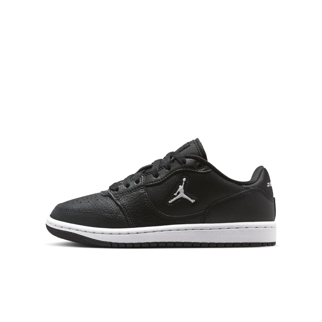 Court Connect Low Shoes - Image 4