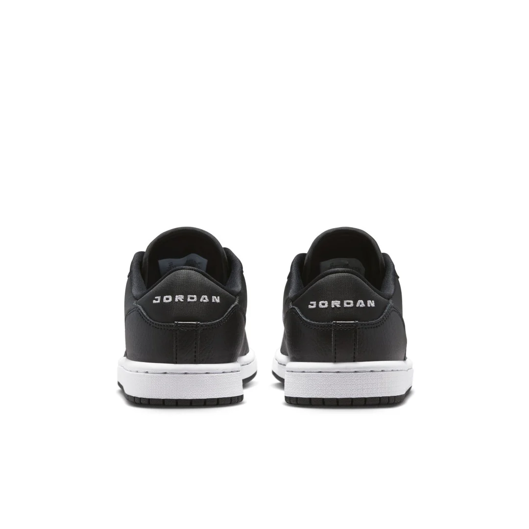 Court Connect Low Shoes - Image 7