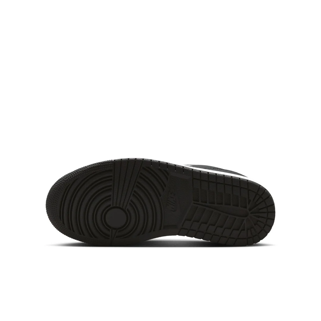Court Connect Low Shoes - Image 9