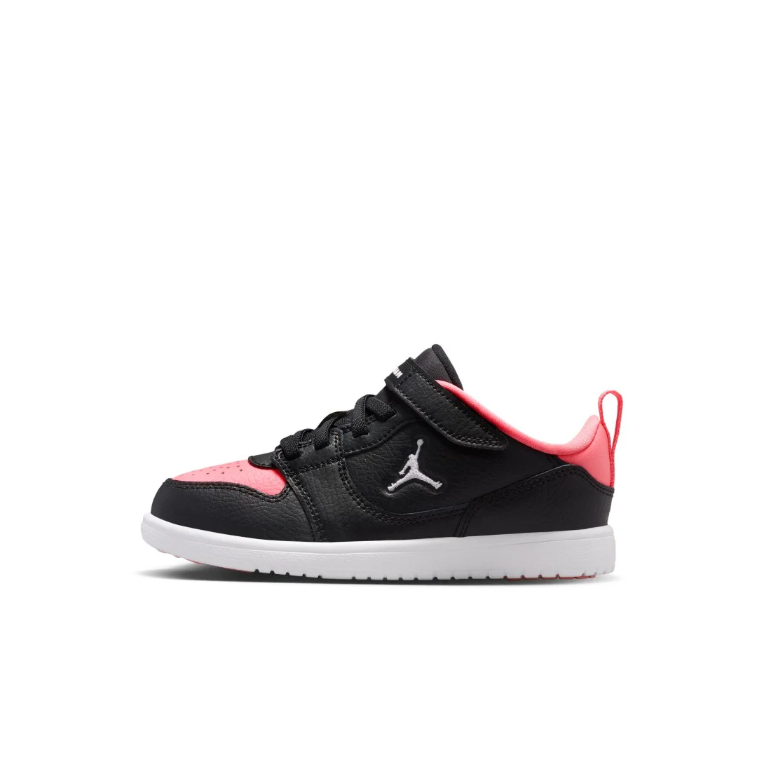 Court Connect Low Shoes - Image 5