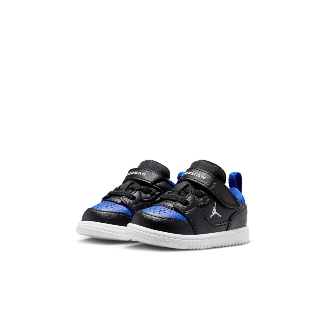 Court Connect Low Shoes - Image 2