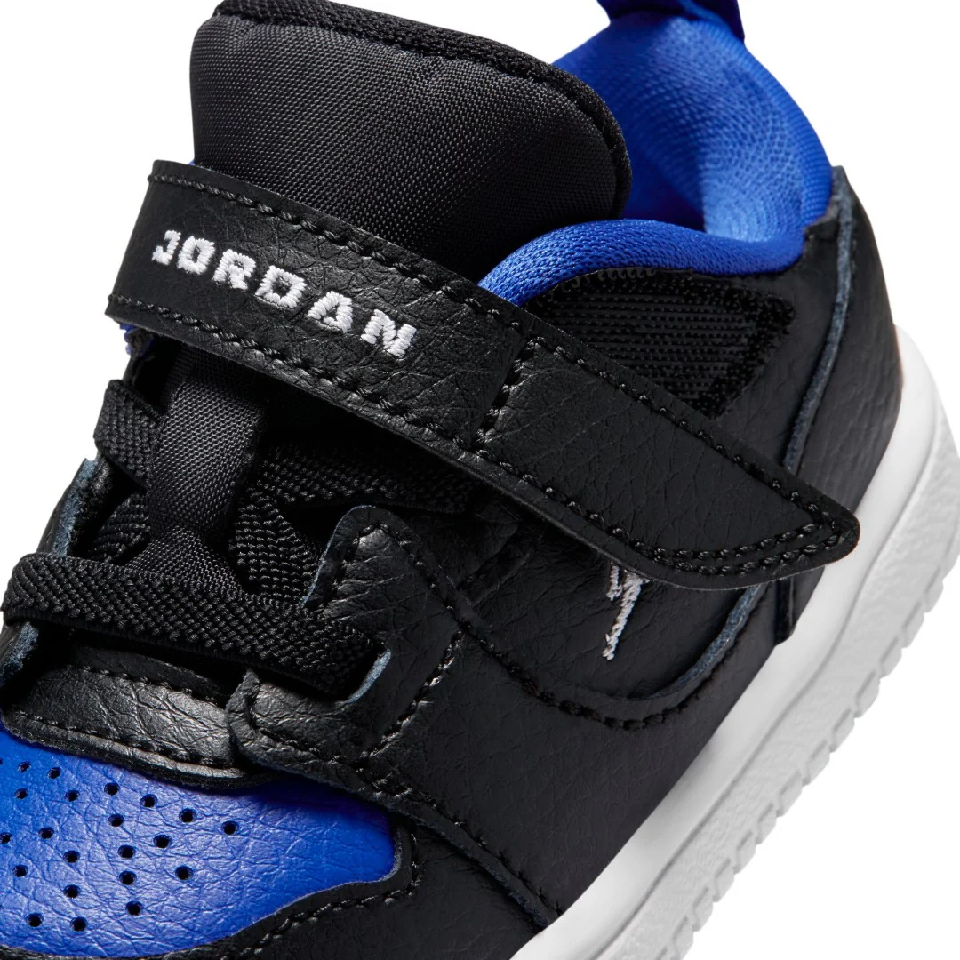 Court Connect Low Shoes - Image 6