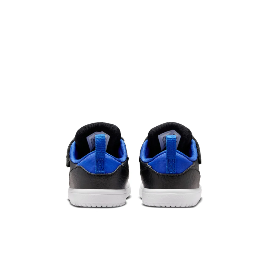Court Connect Low Shoes - Image 7
