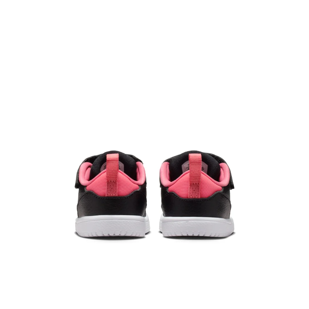 Jordan Court Connect Low - Image 6