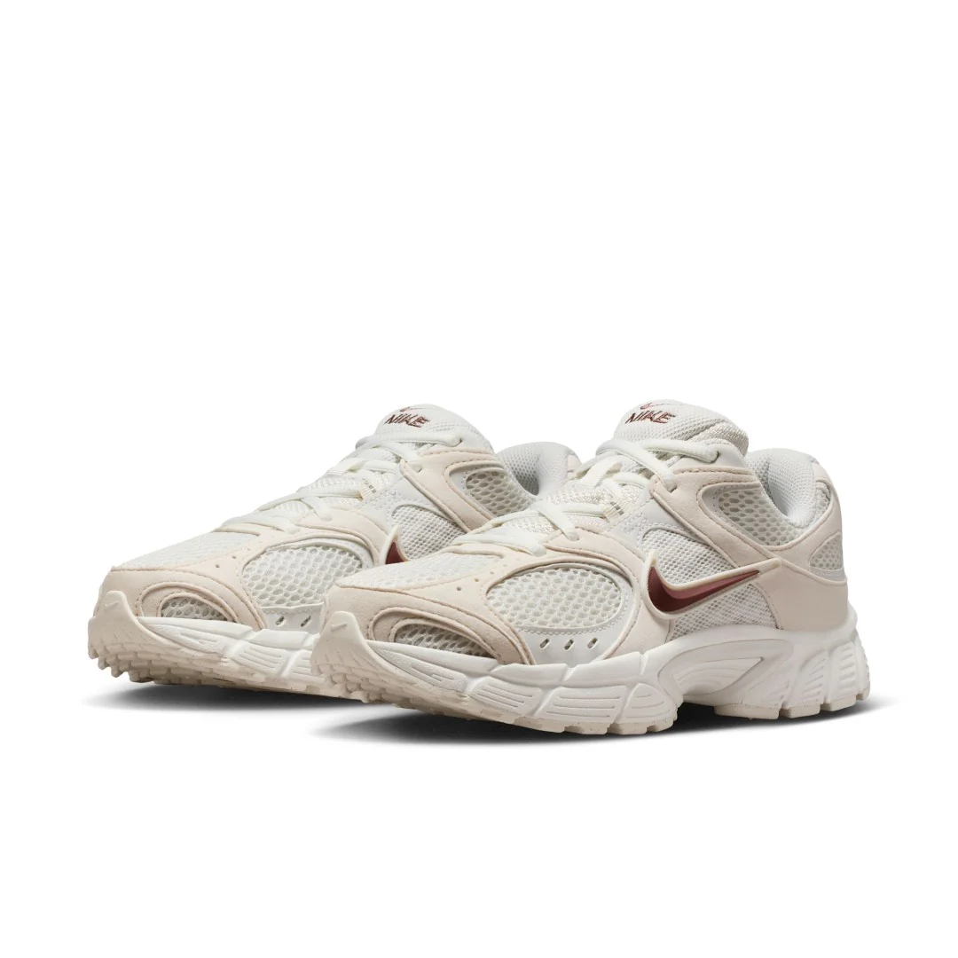V5 RNR Shoes - Image 2