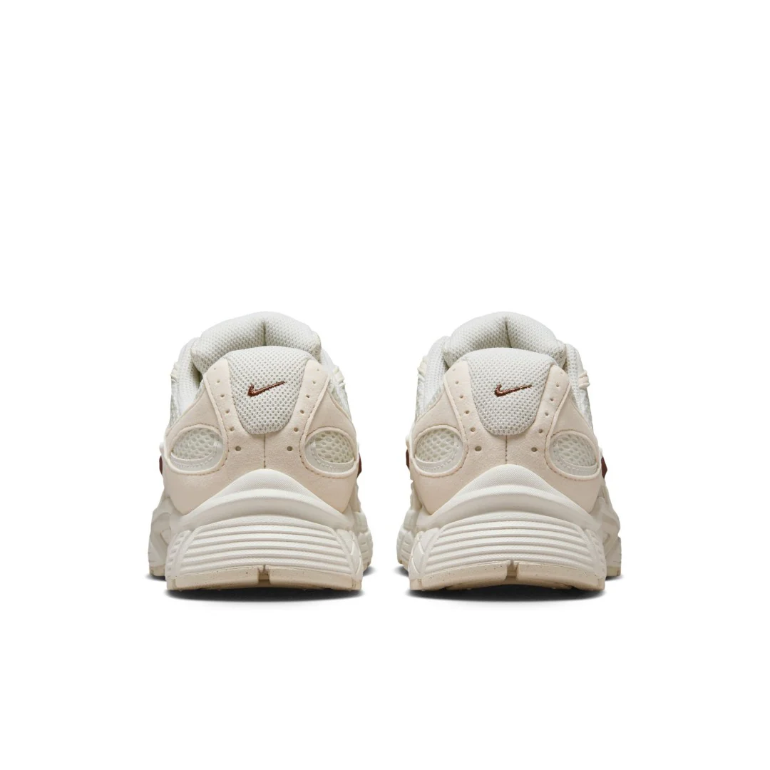 V5 RNR Shoes - Image 6