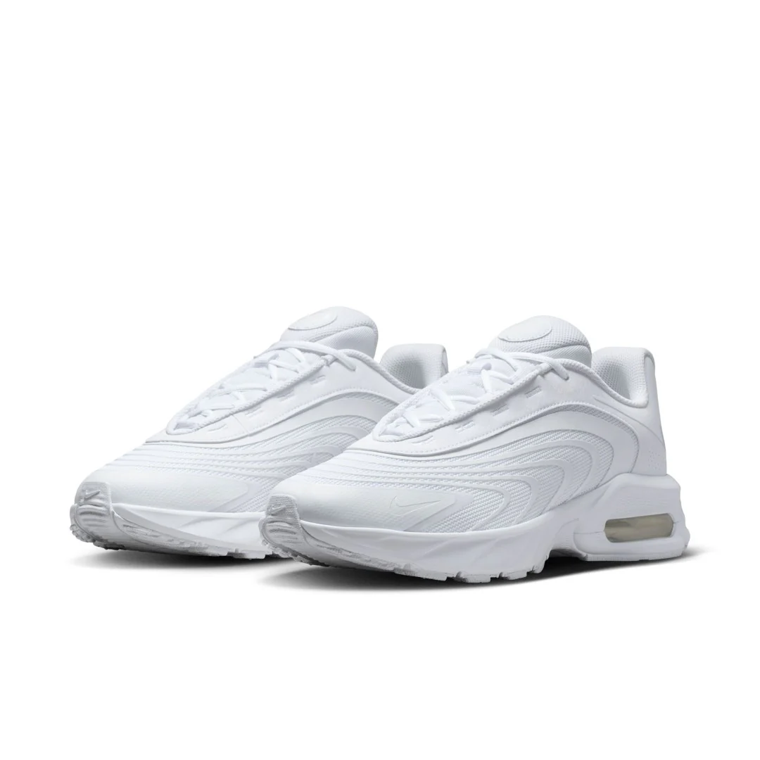 Air Max Fire Shoes - Image 2