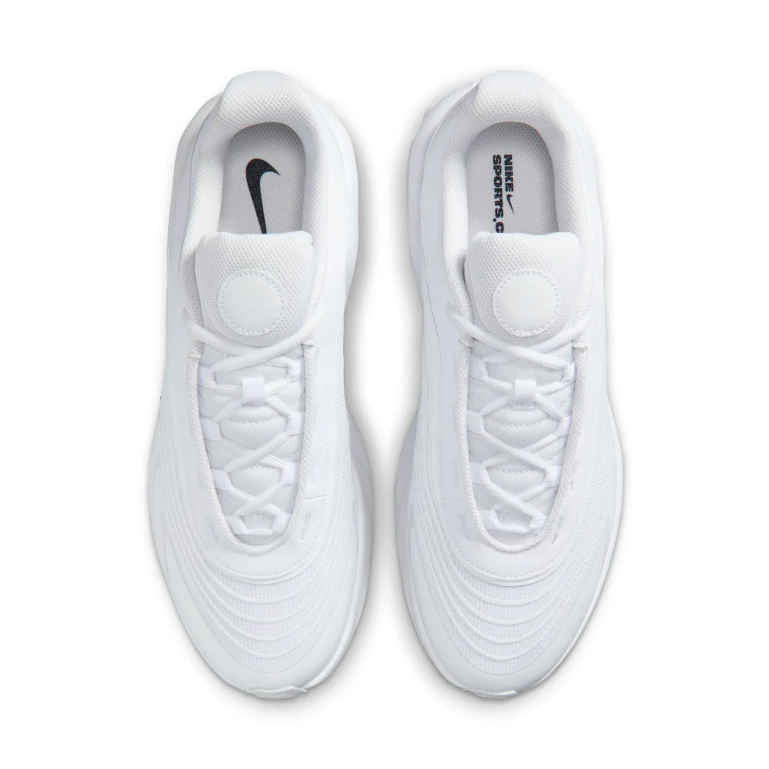 Air Max Fire Shoes - Image 3