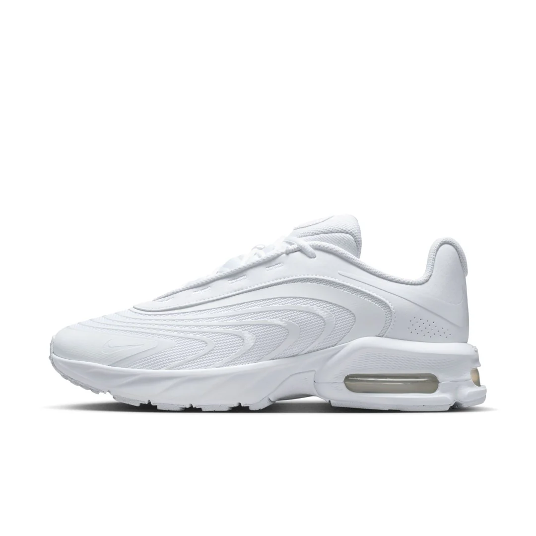 Air Max Fire Shoes - Image 4