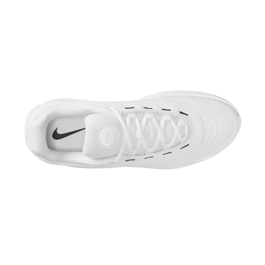Air Max Fire Shoes - Image 5
