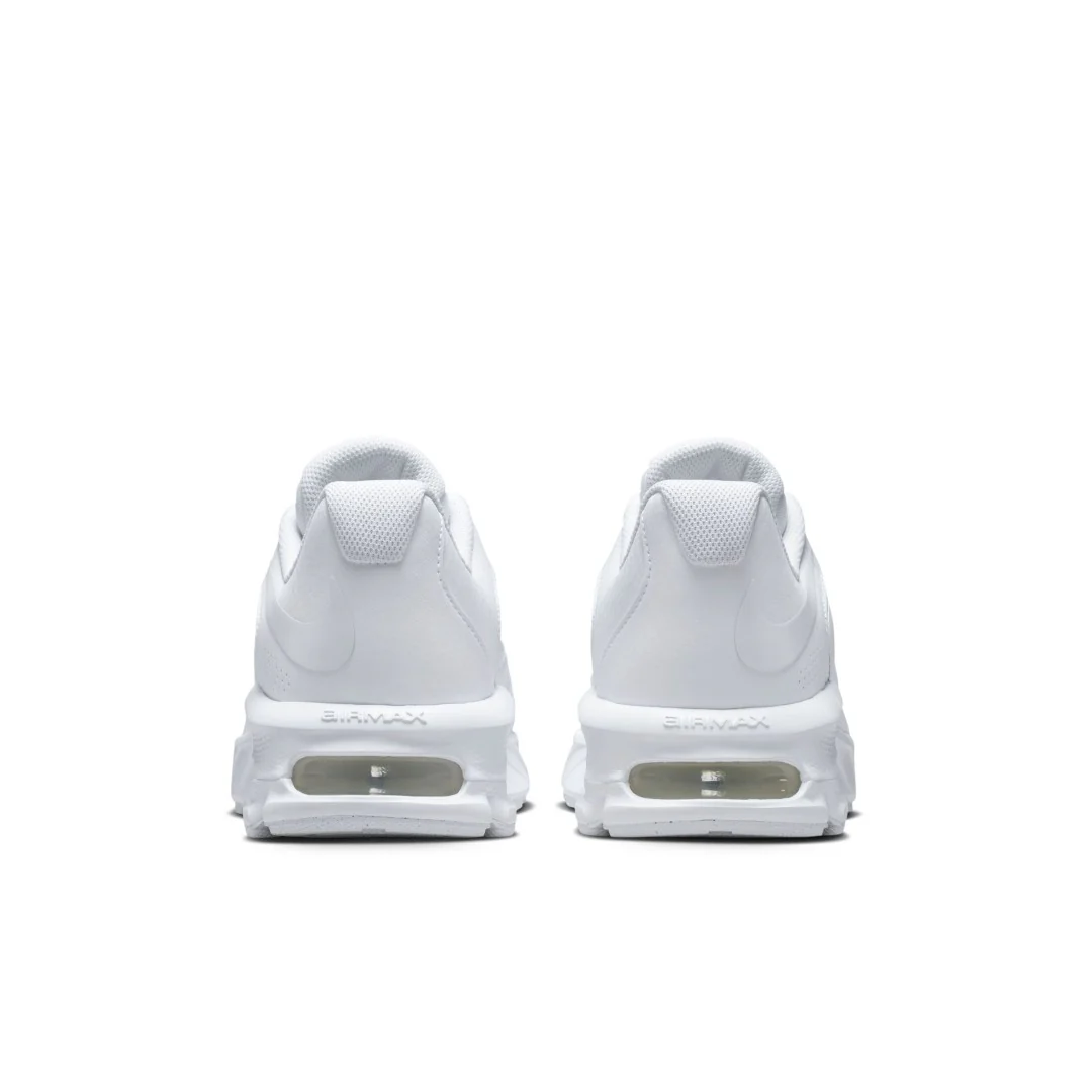 Air Max Fire Shoes - Image 7