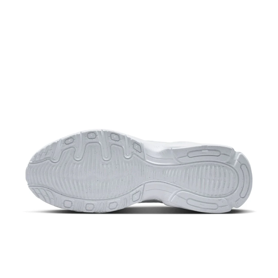 Air Max Fire Shoes - Image 9