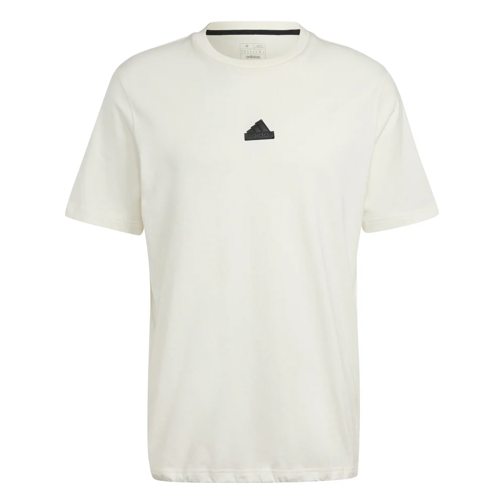 City Escape T-Shirt - Image 4