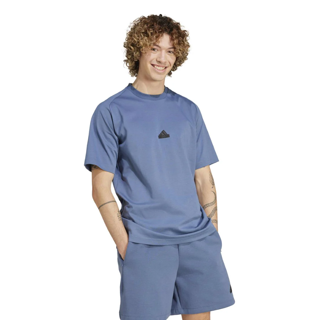 Z.N.E. T-Shirt - Image 2
