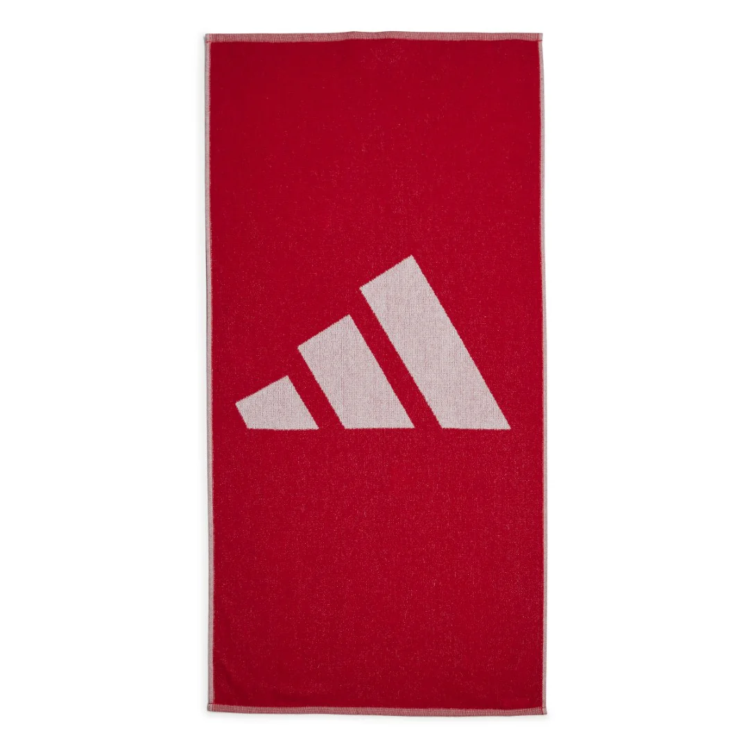 Towel Small